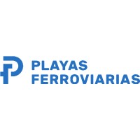 Playas Ferroviarias de Buenos Aires SA logo - Similar company to Centro De Estudiantes De Ciencias Económicas - Uca