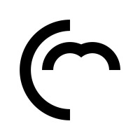 L'agence Cm Communication logo - Similar company to Indexboard
