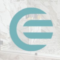 Elbaz Construction & Bathroom Remodeling logo - Similar company to Elbaz Advisory