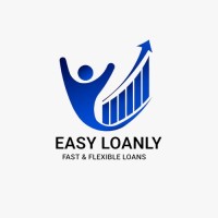 EasyLoanLy UAE logo - Similar company to Uae Cash Loans