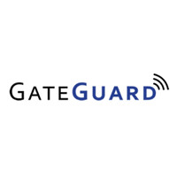 GateGuard EU logo - Similar company to Hamus Hosting