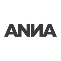 Anna Group logo - Similar company to Sime