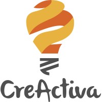 Soluciones Y Producciones Creactiva C.A.