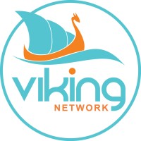 Viking Network
