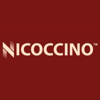 Nicoccino logo - Similar company to Spacent
