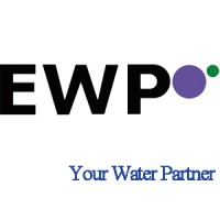 Environmental World Products (China) Inc logo - Similar company to Waterequip Pty Ltd