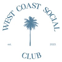 West Coast Social Club