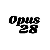 Opus28 Studio logo - Similar company to Talent Lab Solutions