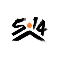 Hill 5.14 logo - Similar company to The Admin Cure