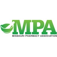 Missouri Pharmacy Association logo - Similar company to Mississippi Pharmacists Association