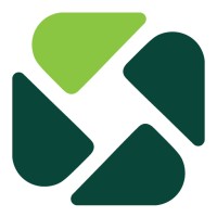 SpotBooker logo - Similar company to Les Bons Buffets