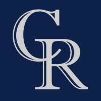 Classic Renovations logo - Similar company to Improve Canada