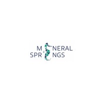 Mineral Springs logo - Similar company to Muriras