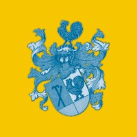 De Kasteelhoeve logo - Similar company to Blue Wellness