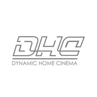 DYNAMIC HOME CINEMA logo - Similar company to Digital World Ltd