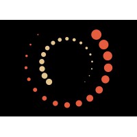 Rising Starapple logo - Similar company to Burel Organics Eood