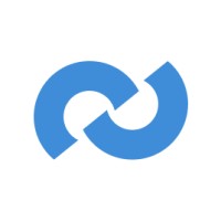 Operonda logo - Similar company to Teklion