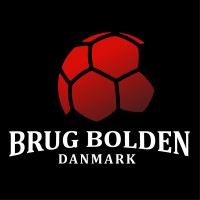 Brug Bolden Danmark logo - Similar company to Cektos - Center For Metakognitiv Terapi