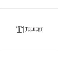 Tolbert Law Office, PLLC logo - Similar company to Johnson Bakken Smith, P.C.