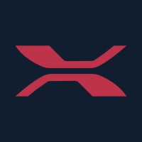 BridgeX Ventures logo - Similar company to Crea