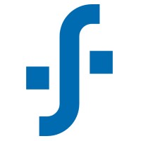 Fourier Capital Management Limited logo - Similar company to Coherent Biopharma