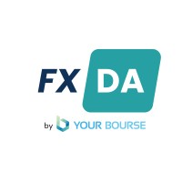 FX Dealer Academy logo - Similar company to Your Bourse