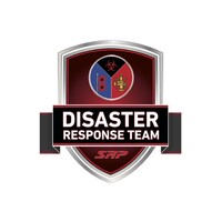 Strategic Response Partners logo - Similar company to Sabre Defense