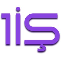 1is.az logo - Similar company to Technical Inspection Solutions Tis Llc