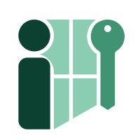 Inquilino Seguro logo - Similar company to Doxa Madrid Oficial