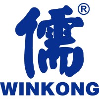 Winkong Marine logo - Similar company to Citadel Maritime Ltd