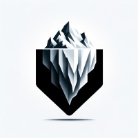 Deep Currents, LLC logo - Similar company to Jippity