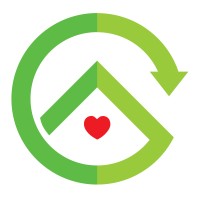 Renewing Management, Inc. logo - Similar company to Wind River Built