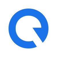 Webrotary logo - Similar company to Codebeez Technologies