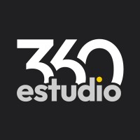 360estudio logo - Similar company to 360 Studio