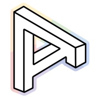 Polimake logo - Similar company to Arterisco