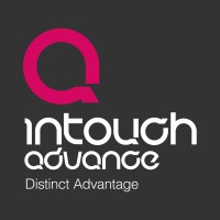 Intouch Advance Ltd | Award-Winning Business Telecoms, Mobiles and 4G Data in Bradford & Leeds logo - Similar company to 42 The Calls Hotel