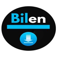 Bilişim ve Enformasyon Platformu (BİLEN) logo - Similar company to Hafıza İzmir