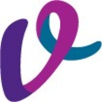 VetLed logo - Similar company to Vidivet