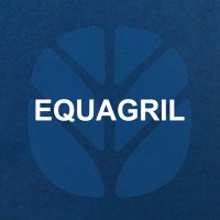 Equagril Equipamentos Agrícolas Ltda logo - Similar company to Disma Mf