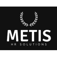 METIS HR Solutions logo - Similar company to Evolve Chartered Professional Accountants