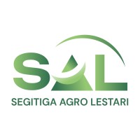 Segitiga Agro Lestari logo - Similar company to Pt Intinusa Niaga Abadi