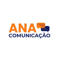 Ana Comunicação Turismo E Consultoria Ltda