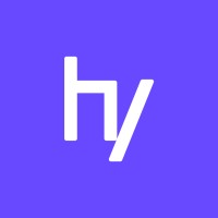 your/dev. logo - Similar company to Yourbase