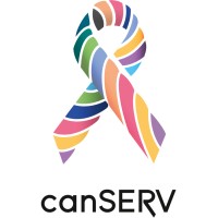canSERV logo - Similar company to Immune-Image