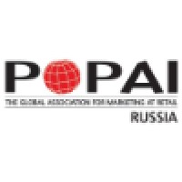 Popai Russia