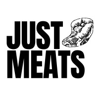 Just Meats logo - Similar company to Q