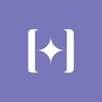 Twinkels Fashion logo - Similar company to Anyways Bv