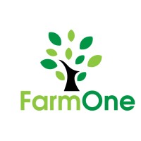 Framone Synergies LLP logo - Similar company to Suscom Agro Food