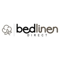 Bedlinen Direct logo - Similar company to La Compagnie Du Blanc