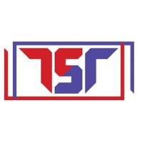 Thermosense  Technologies logo - Similar company to Controlpart Spa